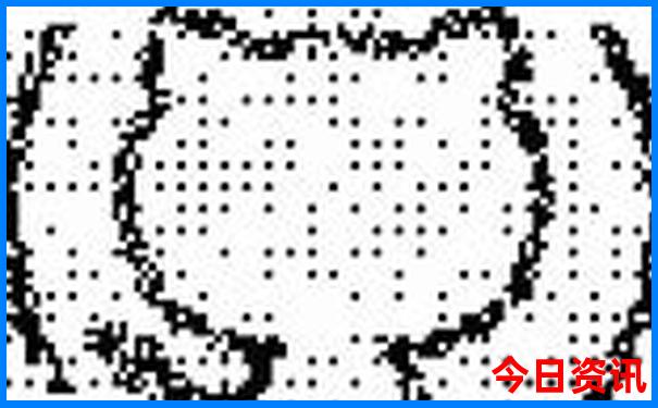 7月份到哪里玩凉快又不累